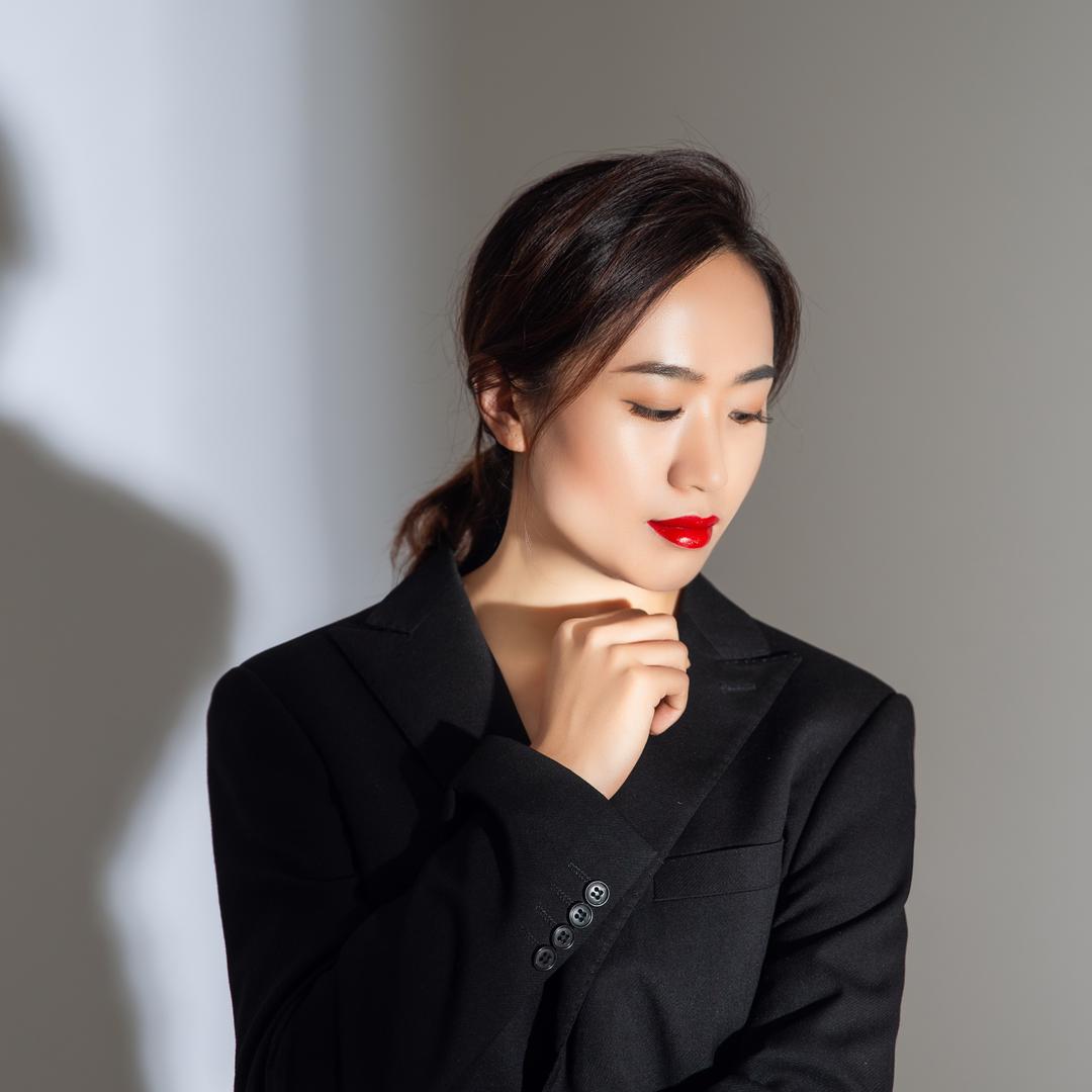 大梅子