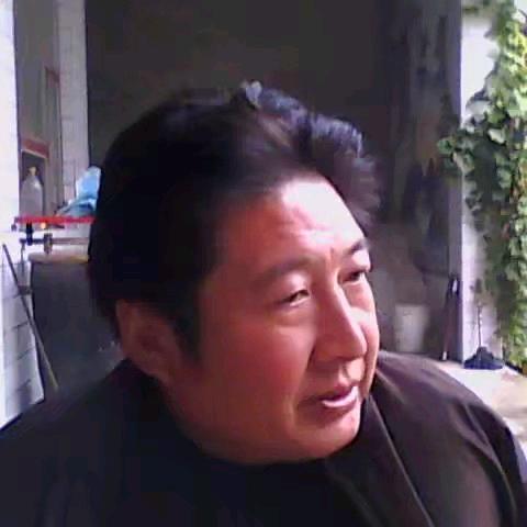 昝---用户8098691357333