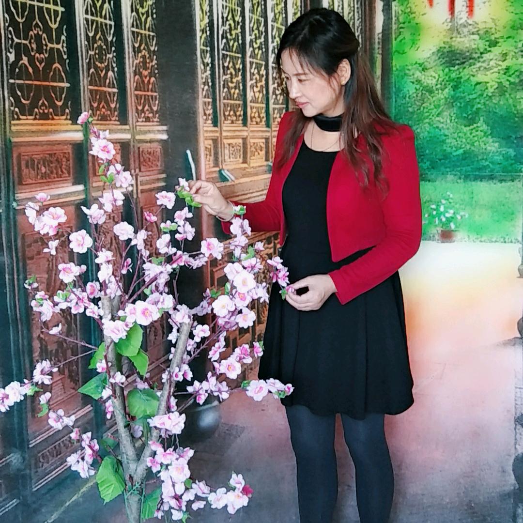生疏🌷🌷~苏州胜浦