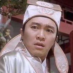 ο▬▬▬▬▬▬◙▅▅▅▆▆▆▇▇◤80米