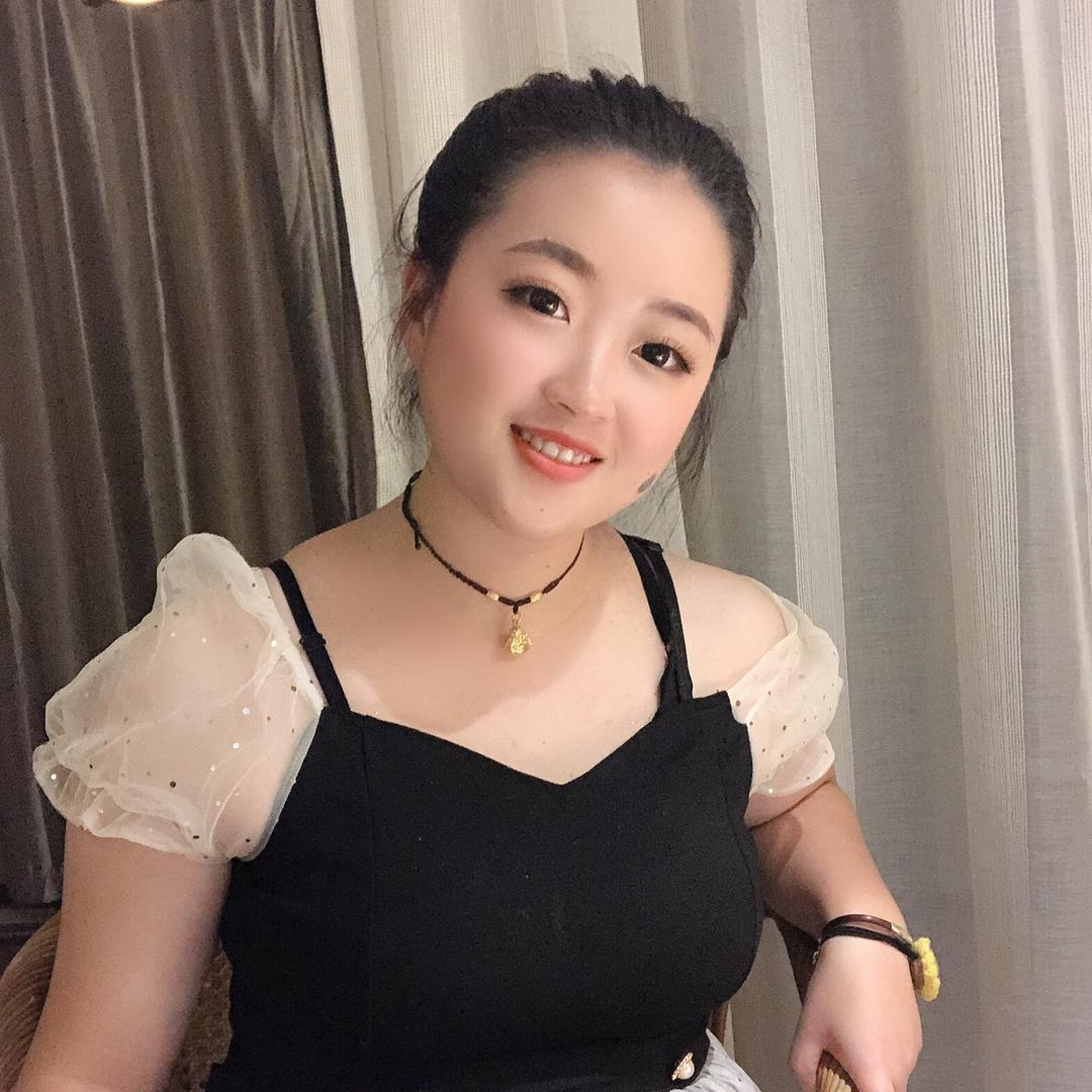 他的猫