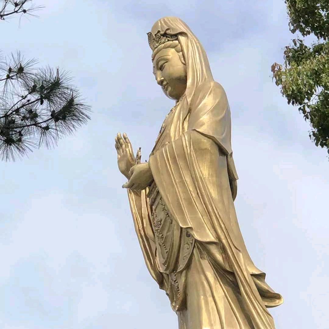 凯哥很帅