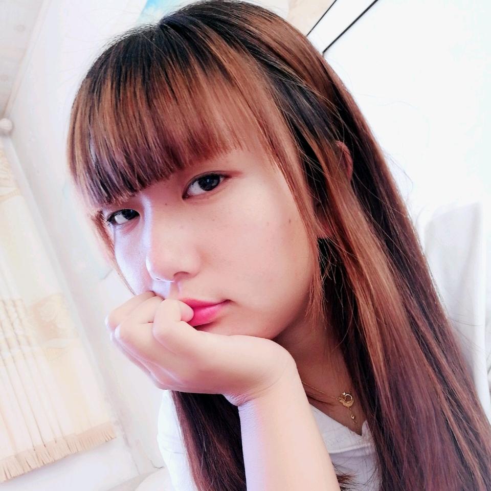 🌸～数星星
