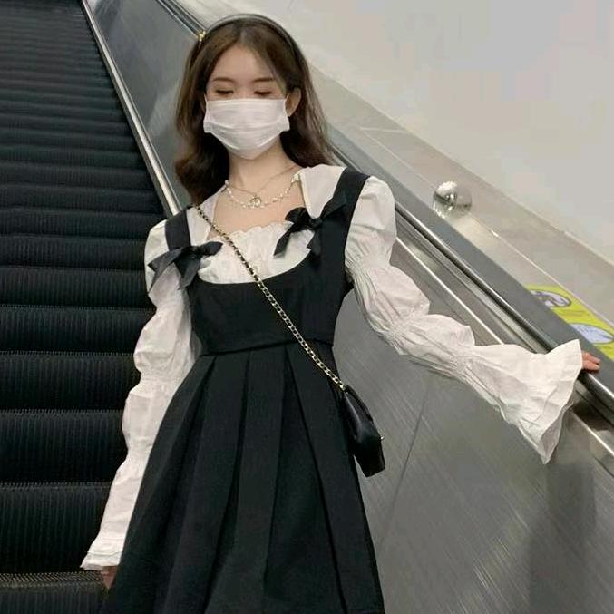 梦里啥都有