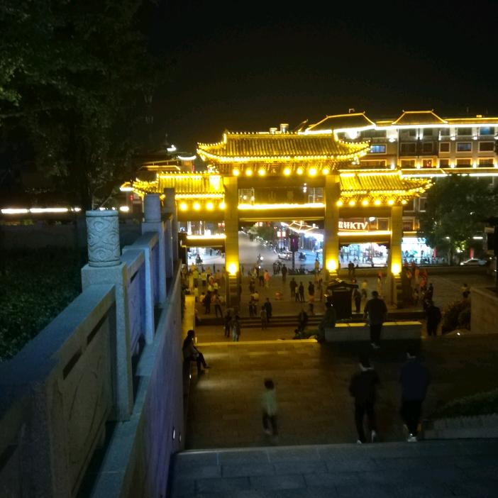用户名80917012头像