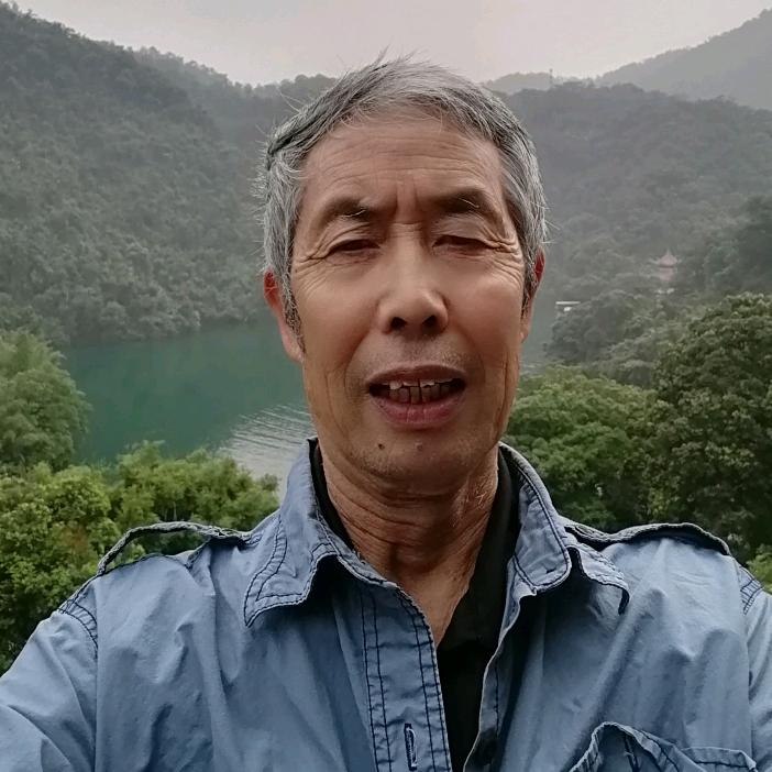 阿彪涵