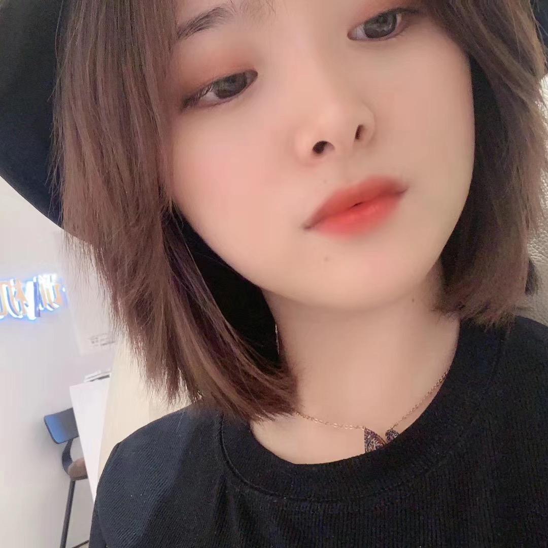 天津潘多拉皮肤管理（秀秀）