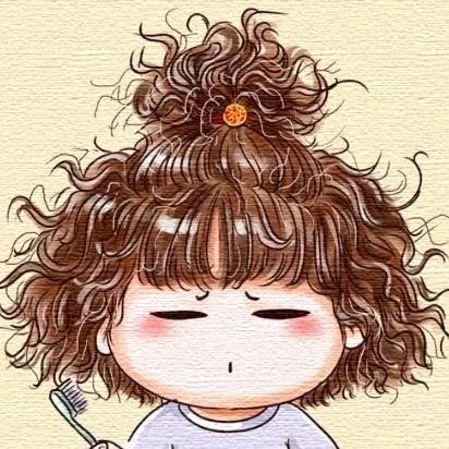 我的同事是美女