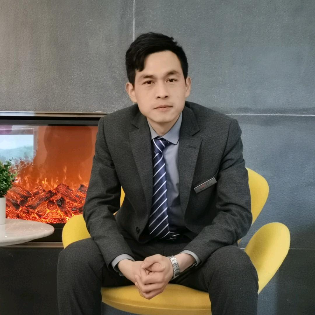 阿广☆有话说:【設記之路】