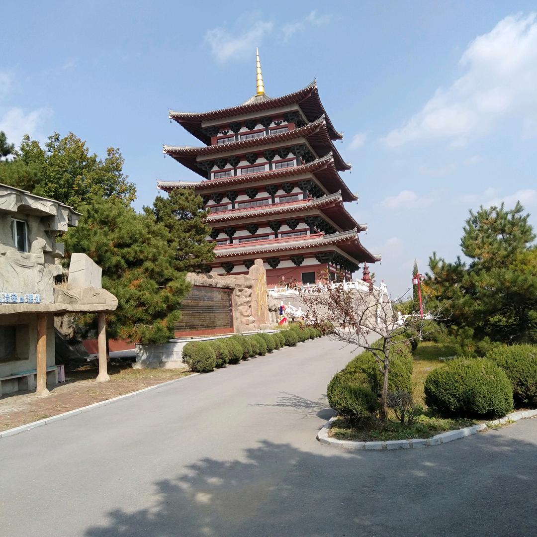邹先生