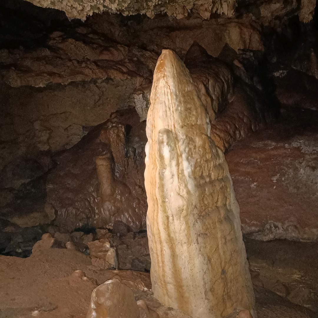 💗᭄🐉龙🕊꯭卷᭄꯭风🥀