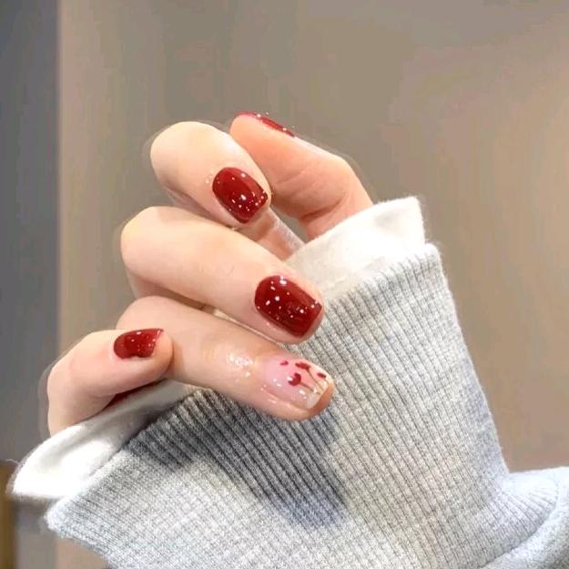 淡然꧔ꦿ*꯭͡一笑꧔ꦿ᭄