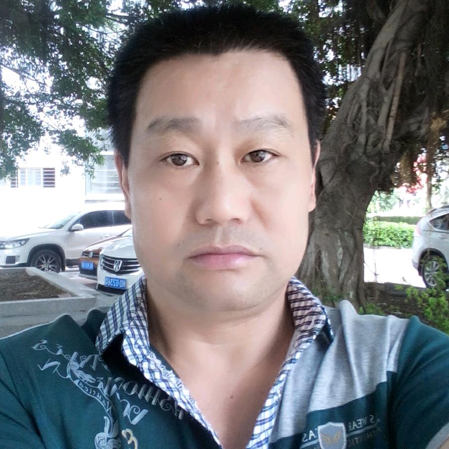 独一无二