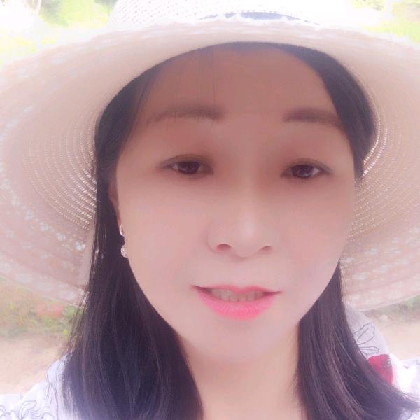 顺其自然凡！晚七点开播