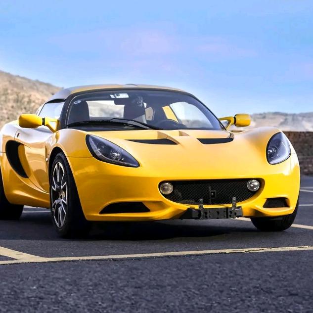 创业开壁人生路