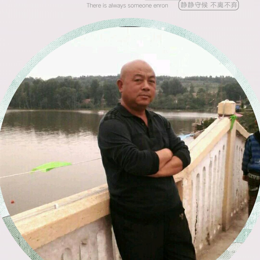 黑旋风~gtyy