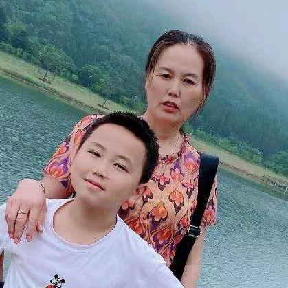 从前的后来。