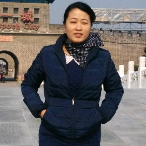 秦入房家