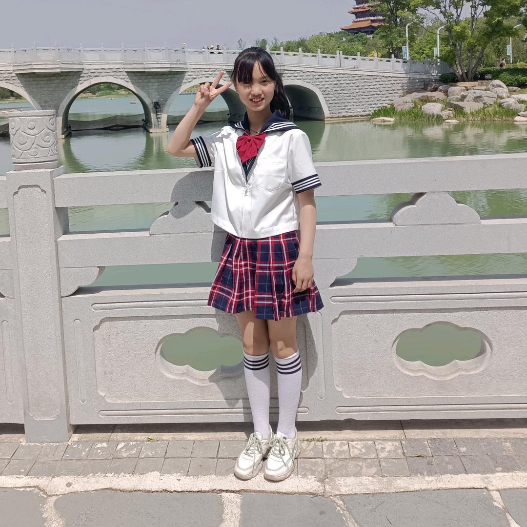 只想为你发光