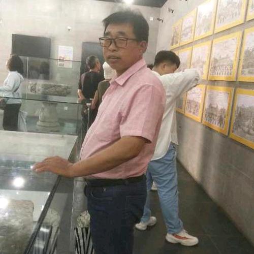 幸福一生