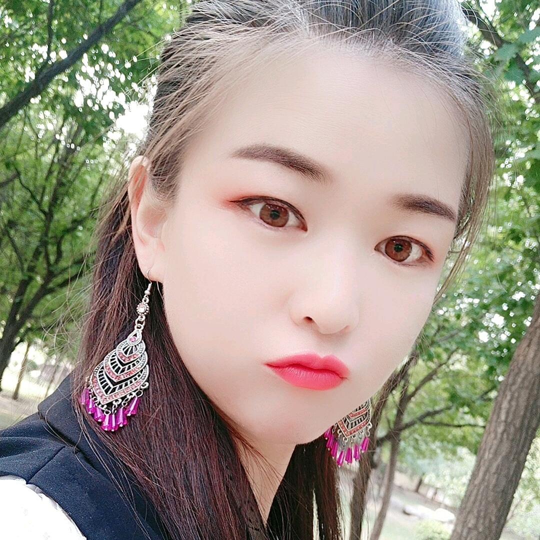 秀