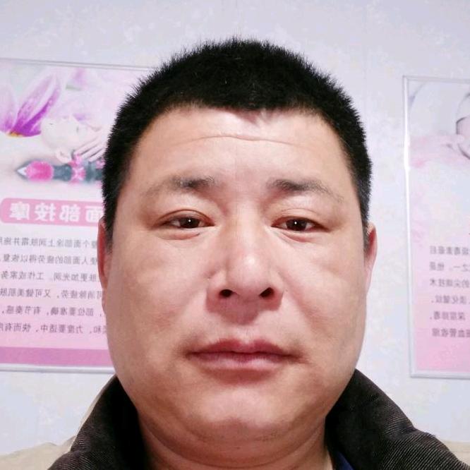 沛县建邦百货店