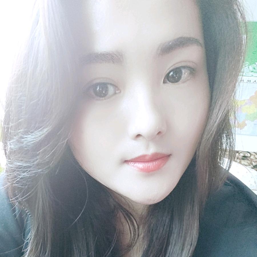 孙小蔓