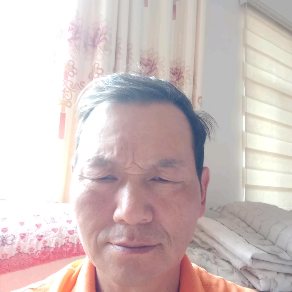 真情永怛