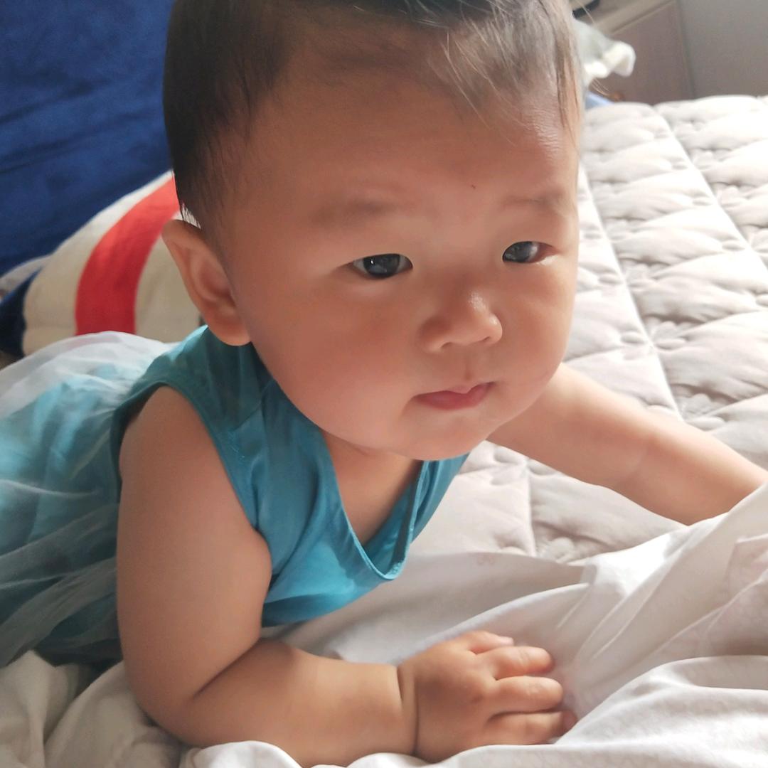 吕老爷