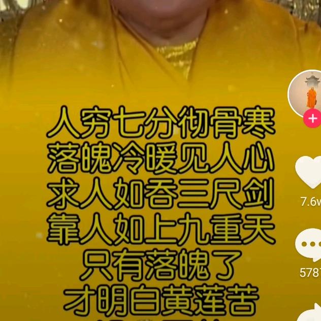 九尾猫sky（陈氏家族）