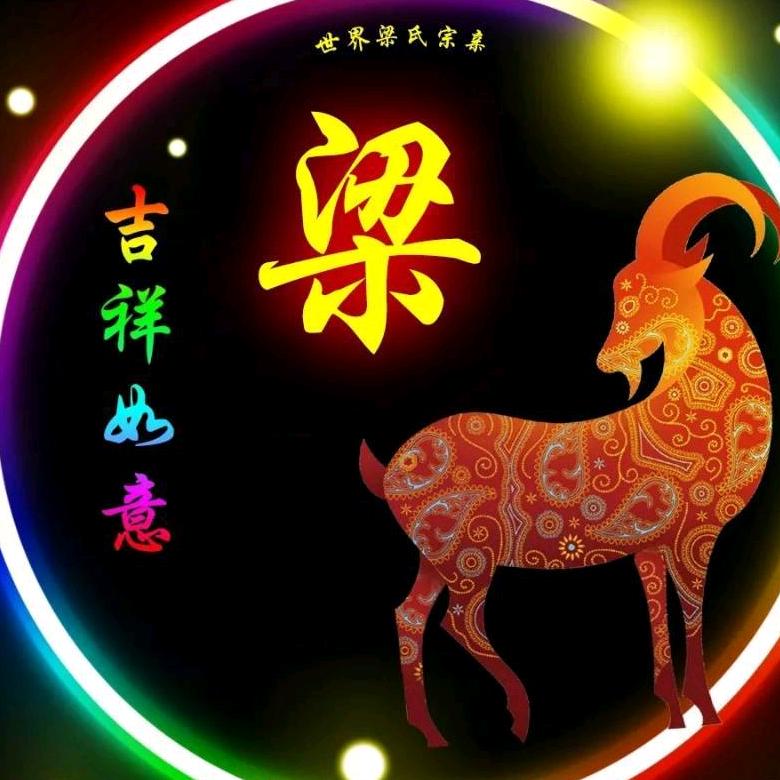 微勒个性 （⁵²º᭄ꦿ为梁停刘💞⅓¼)