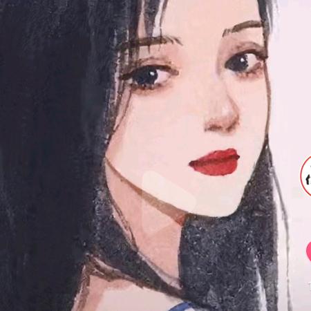 鱼儿