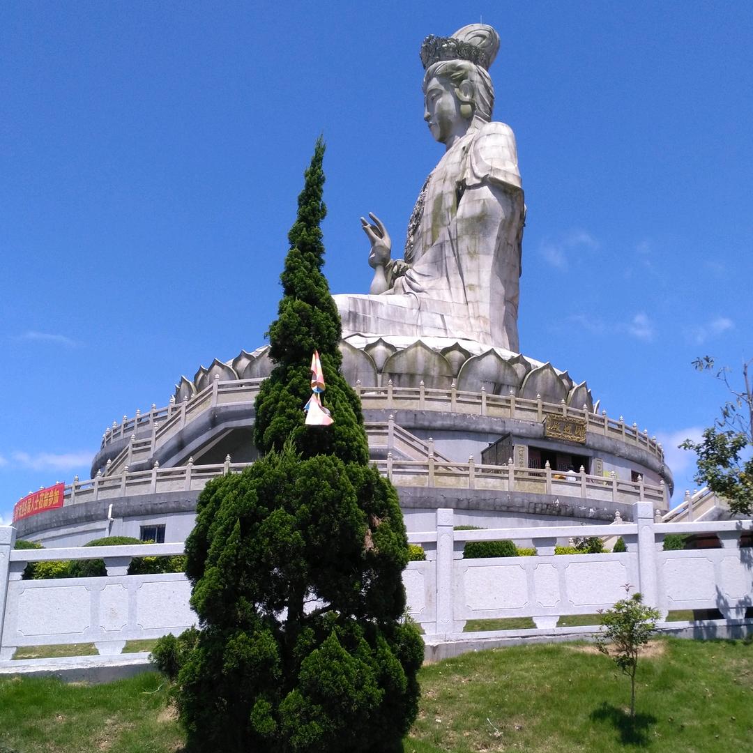 深圳秋秋