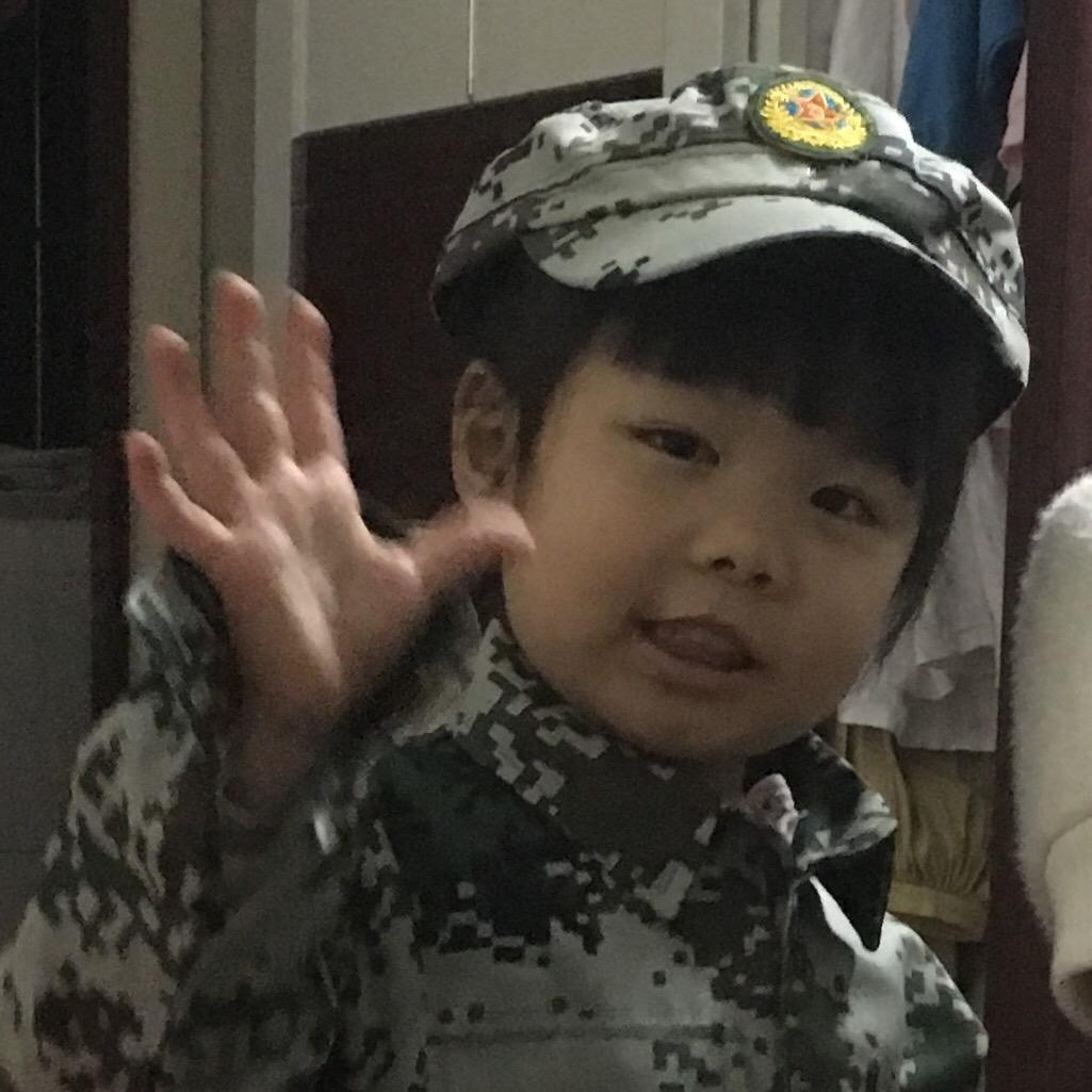 一夜秋风吹雪