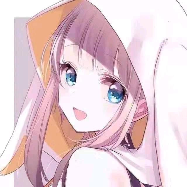 龘龖龗