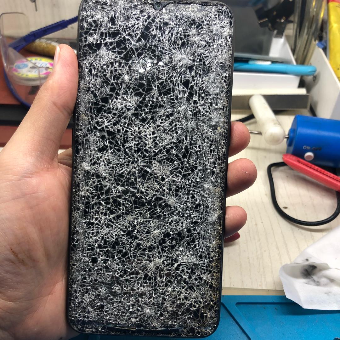 自行车骑八十迈