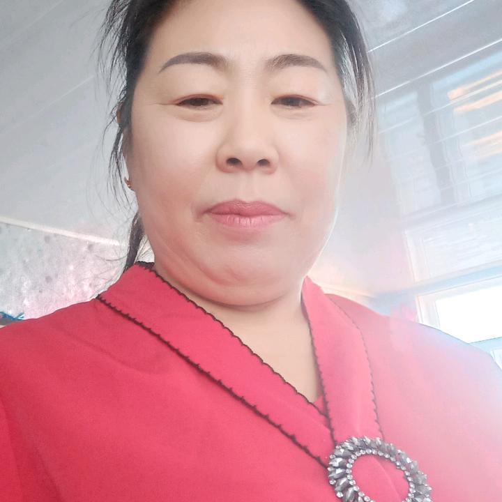 玲姐666