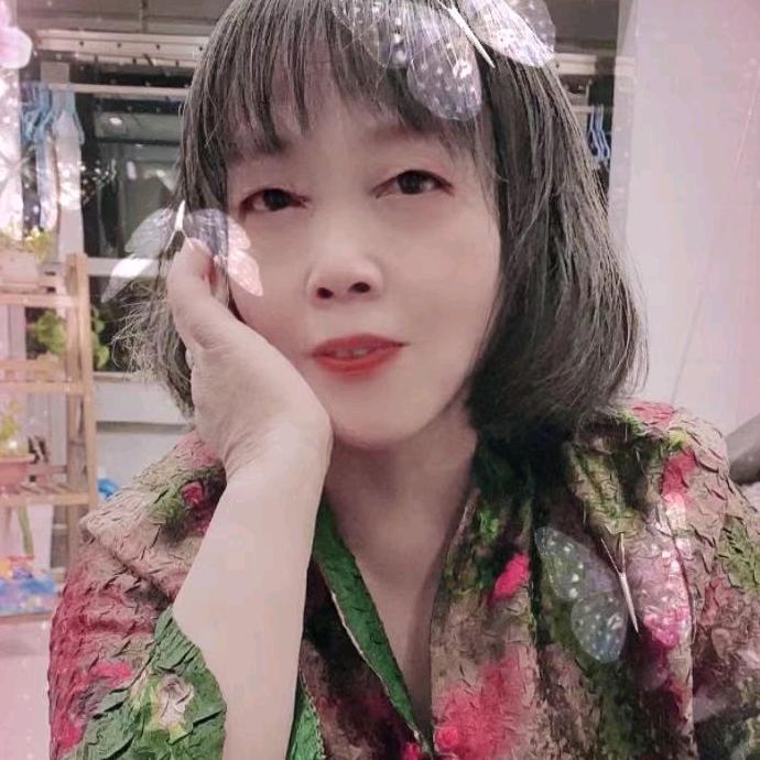 老杜杜