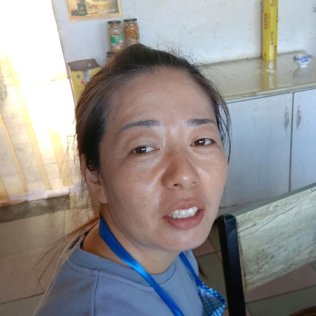不负光阴就是最好的努力