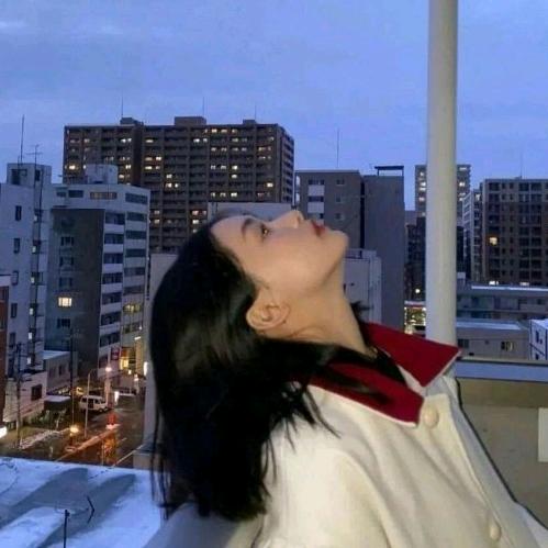 加油宝儿