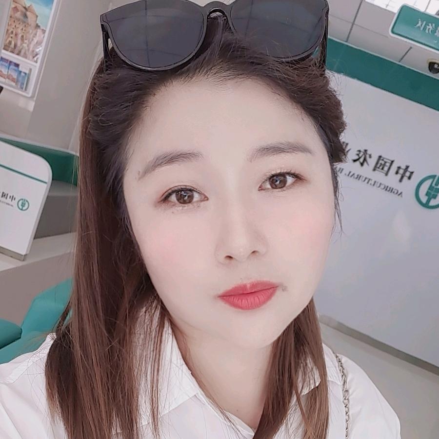 加油！服装人