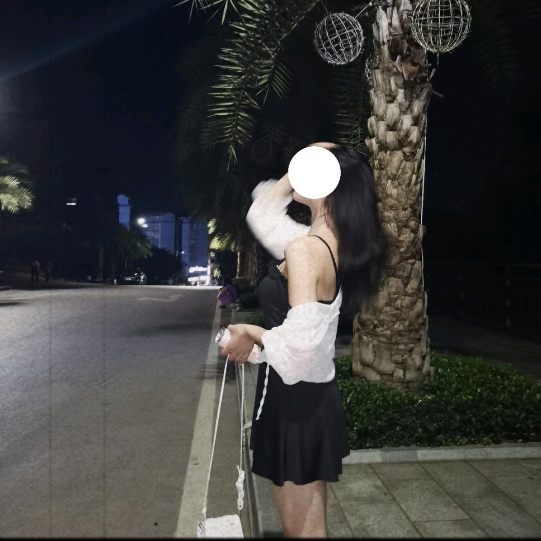 木子彬.