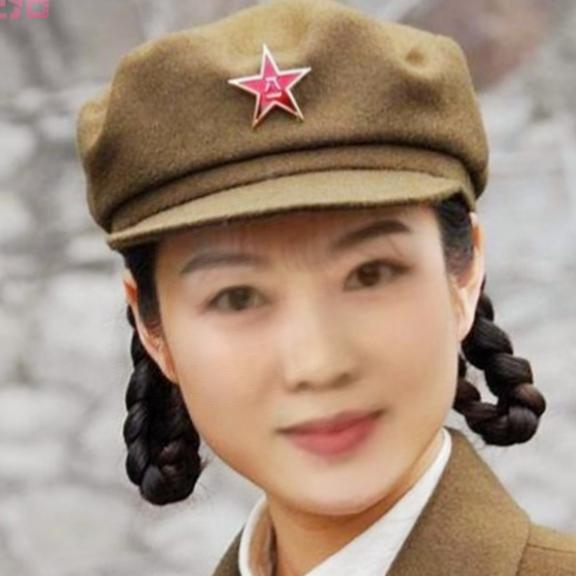 薛怡