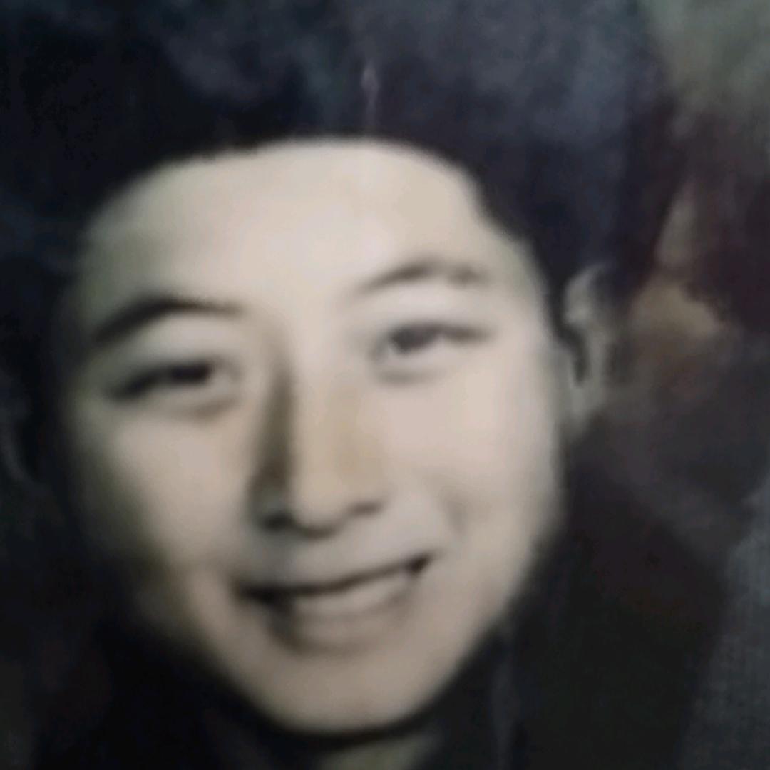 退伍老兵65  ……69刘兴华