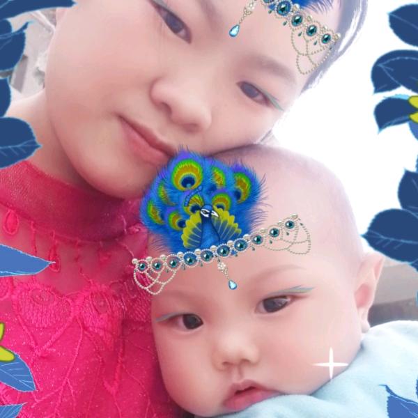 无语…