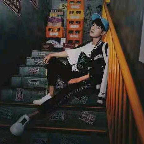 做个白日梦（宁芙奖请投约瑟夫）