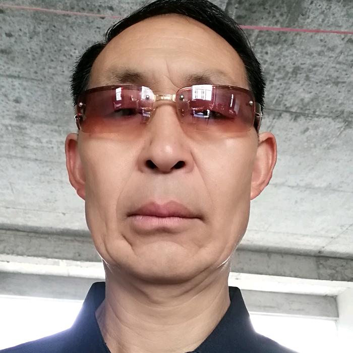 快乐就是幸福