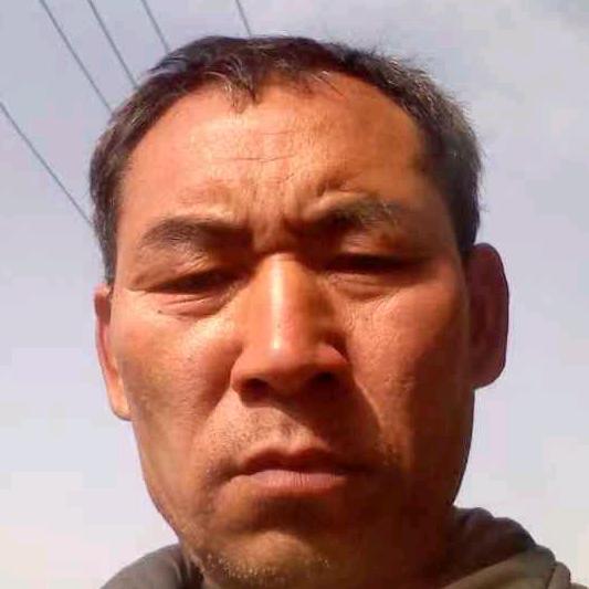 老金