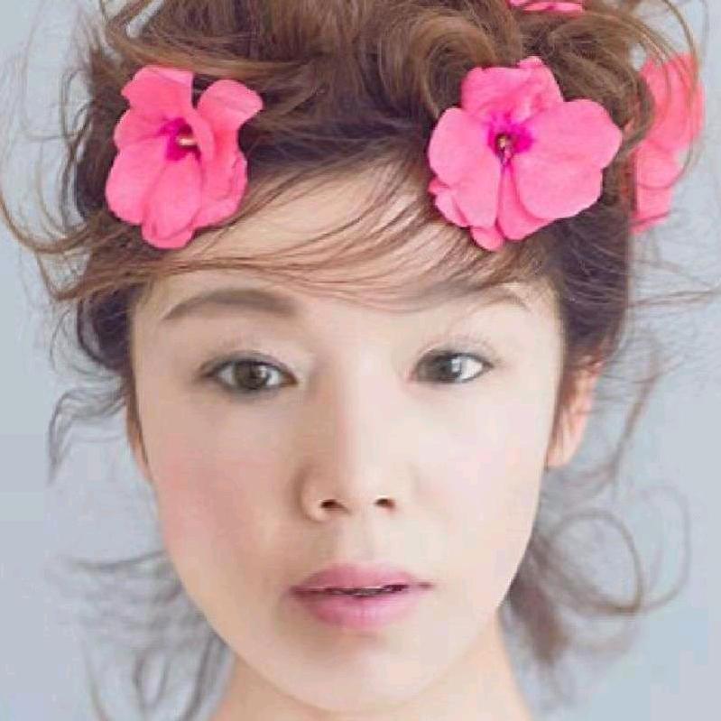 秋波