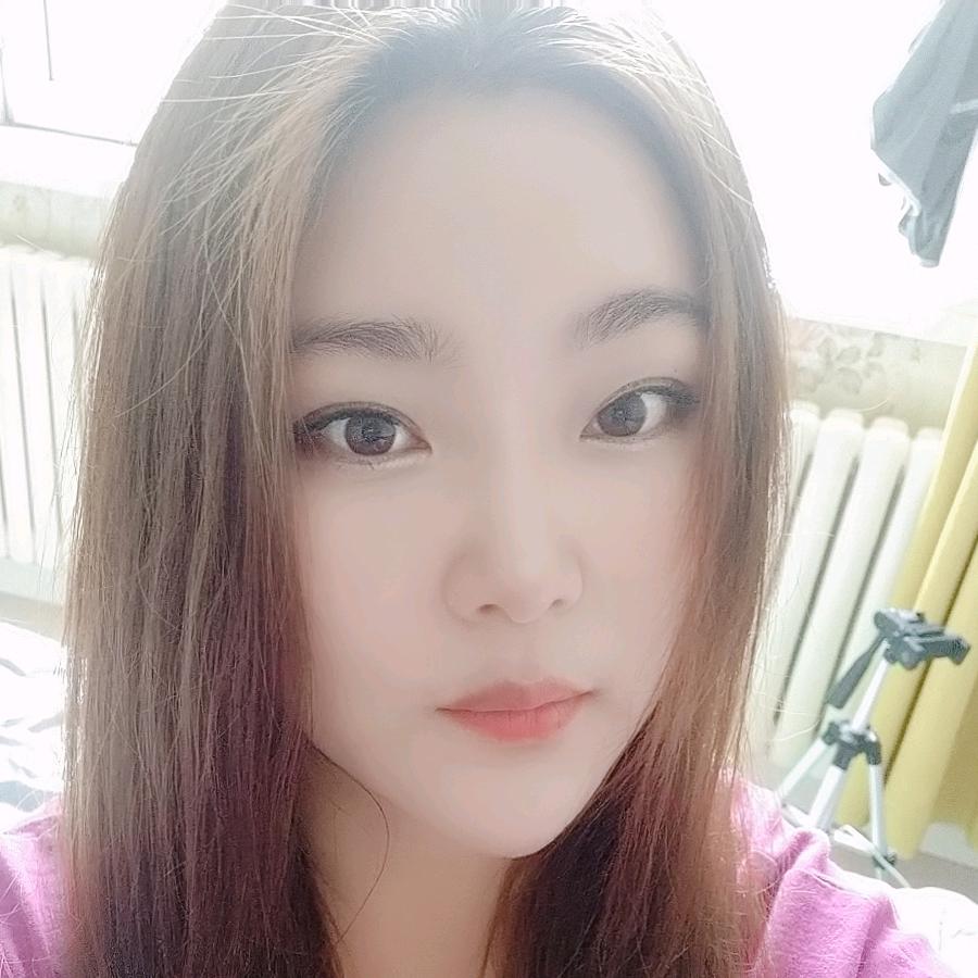 洮南，绥化民宿日租房钟点